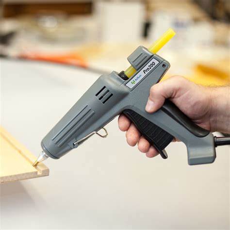 ad tech hot glue|commercial grade hot glue gun.